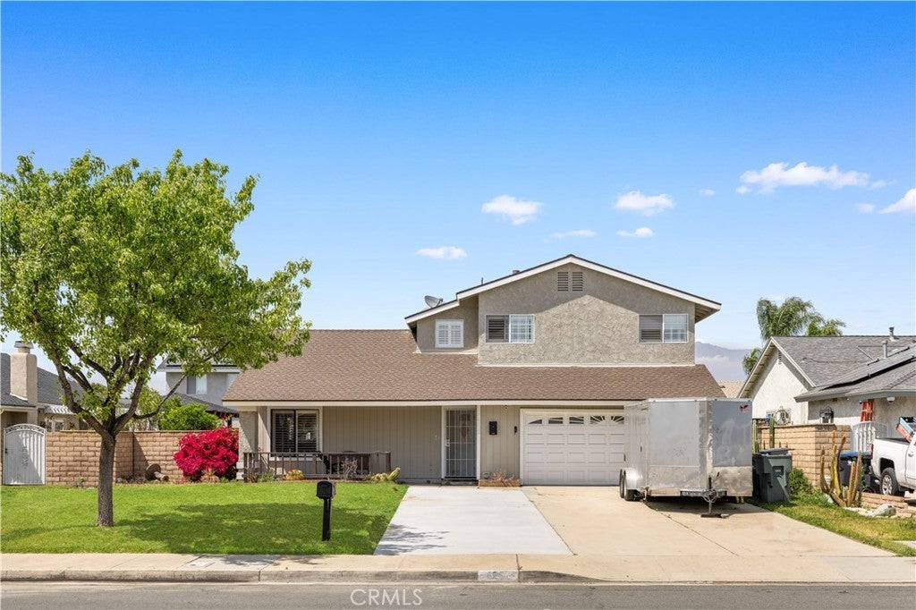 Photo of Listing #TR25107061