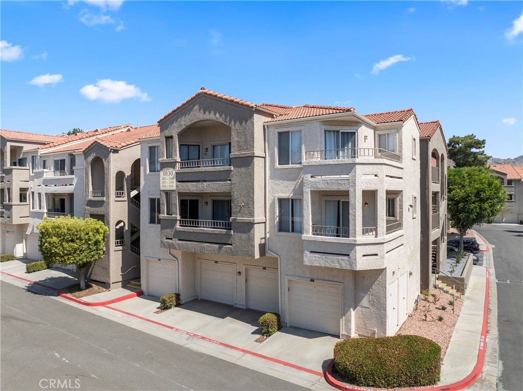 Photo of Listing #OC25107038