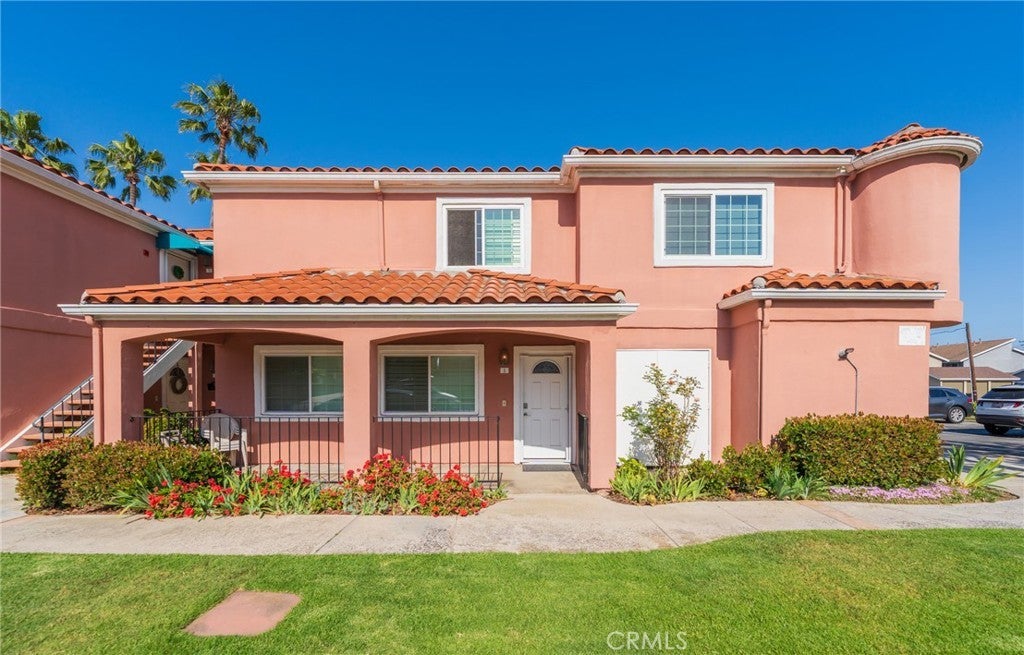 Photo of Listing #OC25106873