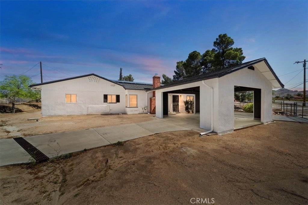 Photo of Listing #MB25107070