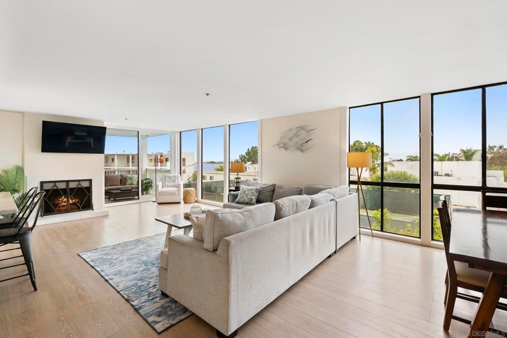 Photo of Listing #250027378SD