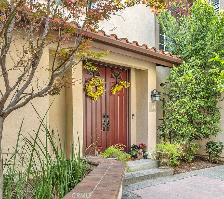 Photo of Listing #OC25106835