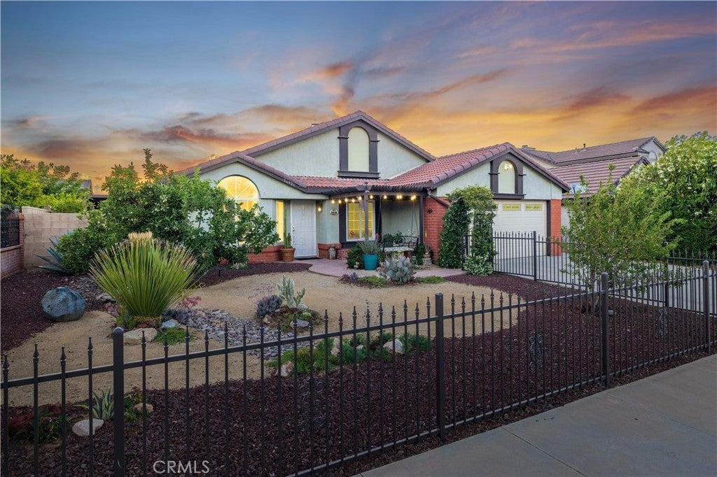 Photo of Listing #SR25107050