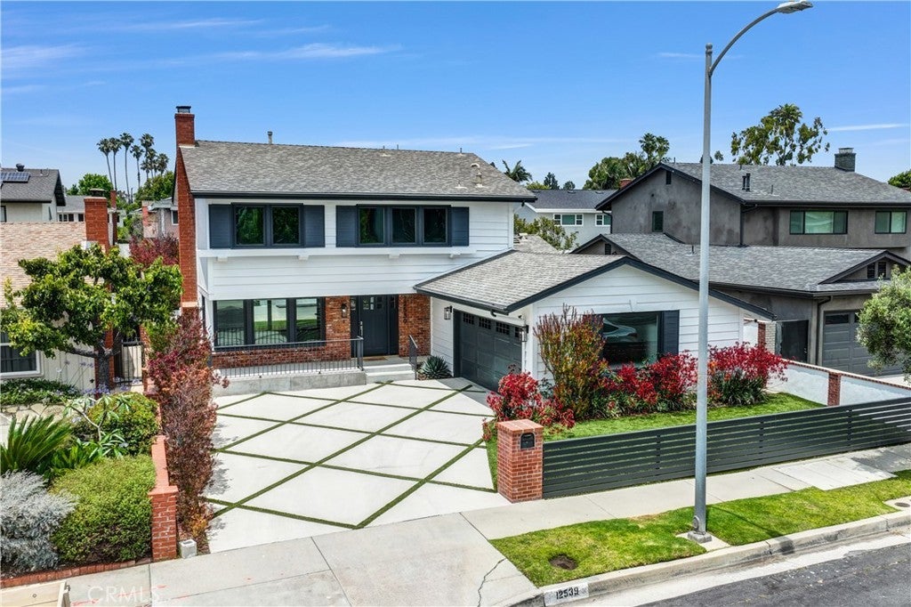 Photo of Listing #OC25106987