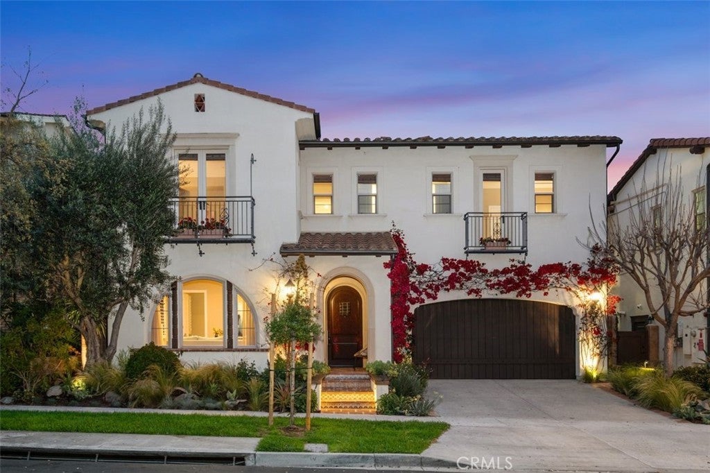 Photo of Listing #OC25105262