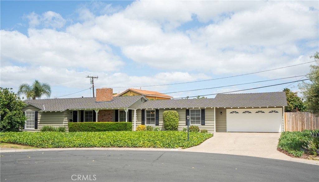 Photo of Listing #PW25106816