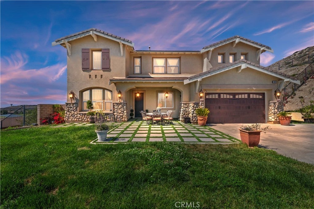 Photo of Listing #OC25083094