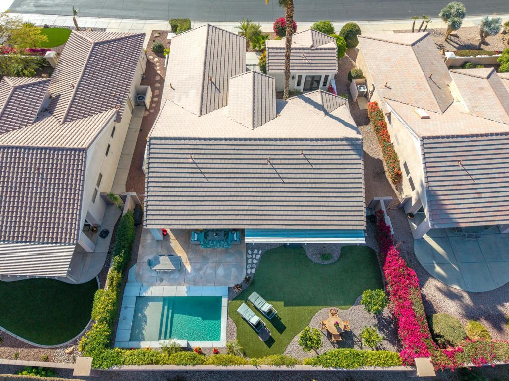 Photo of Listing #219130052DA