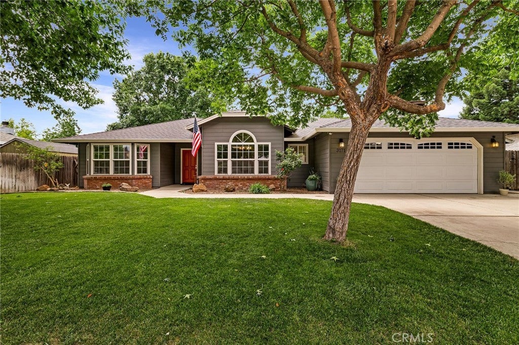 Photo of Listing #SN25106124