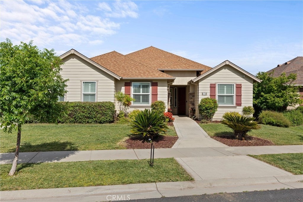 Photo of Listing #SN25102543