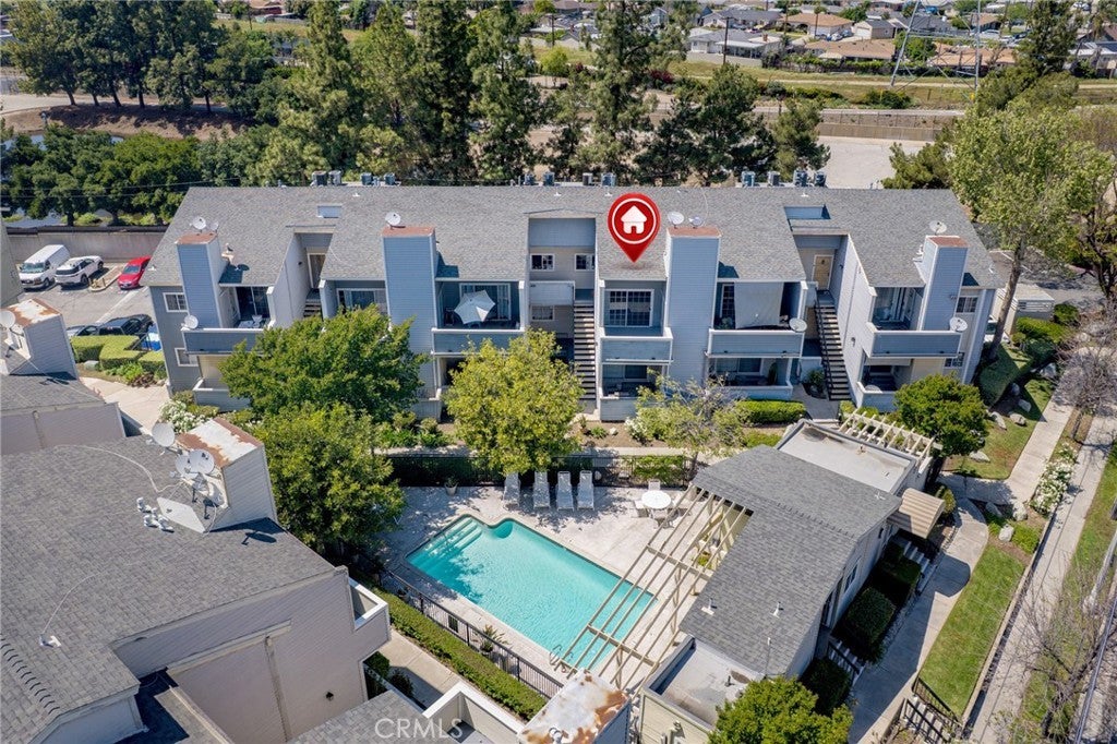 Photo of Listing #GD25087492