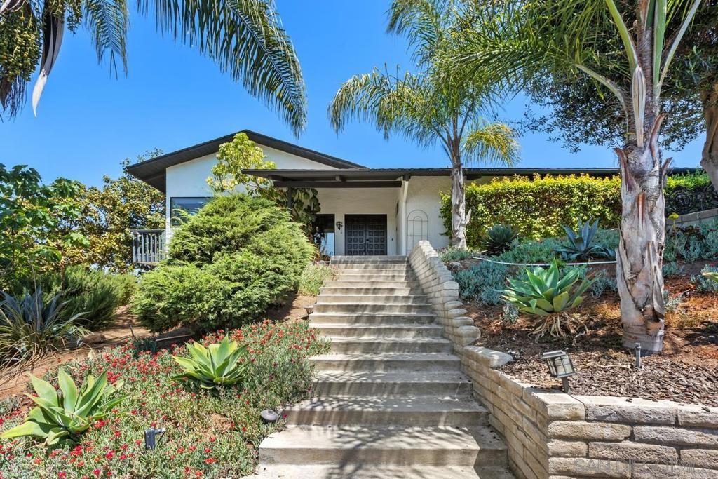 Photo of Listing #250027383SD