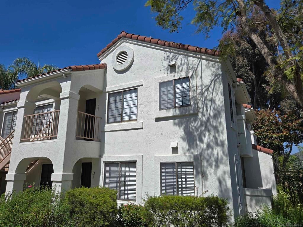 Photo of Listing #250027384SD