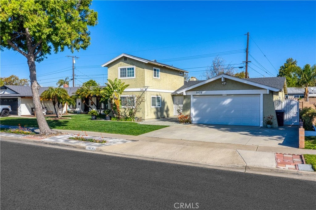 Photo of Listing #PW25105542