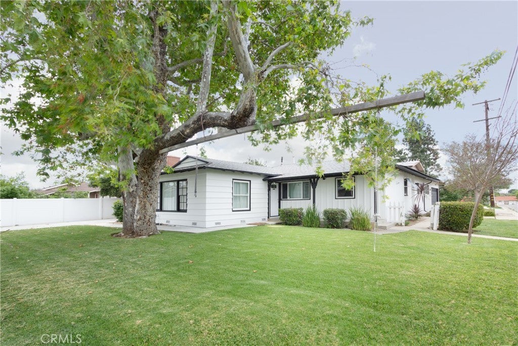 Photo of Listing #PW25107129