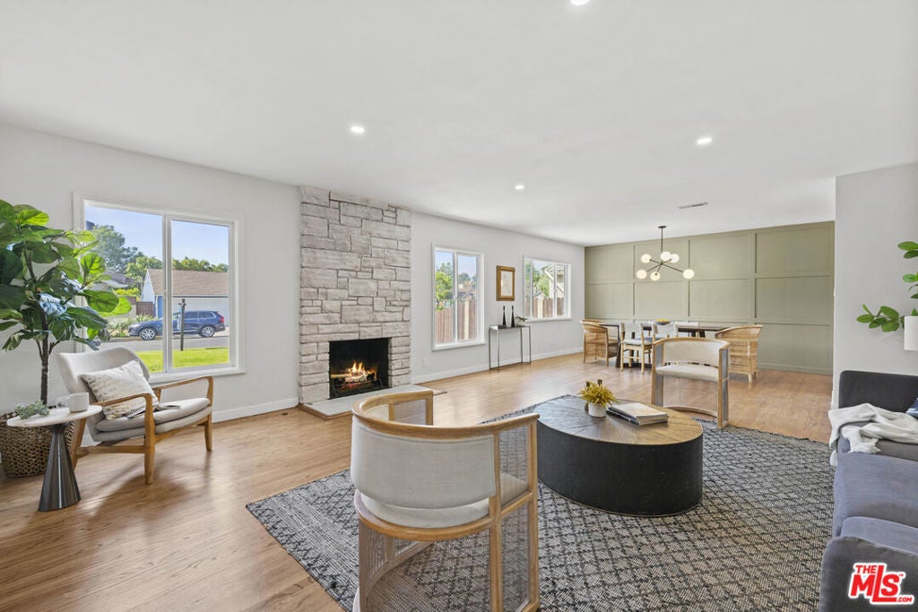 Photo of Listing #25538387