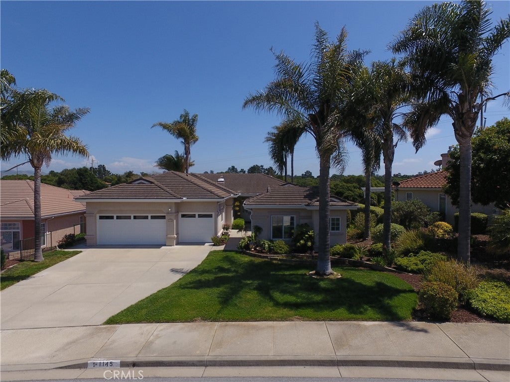 Photo of Listing #PI25103489