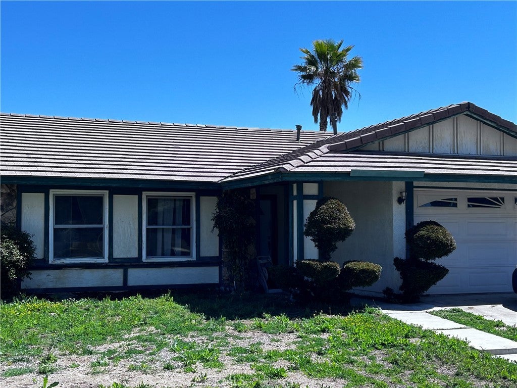 Photo of Listing #IG25104404