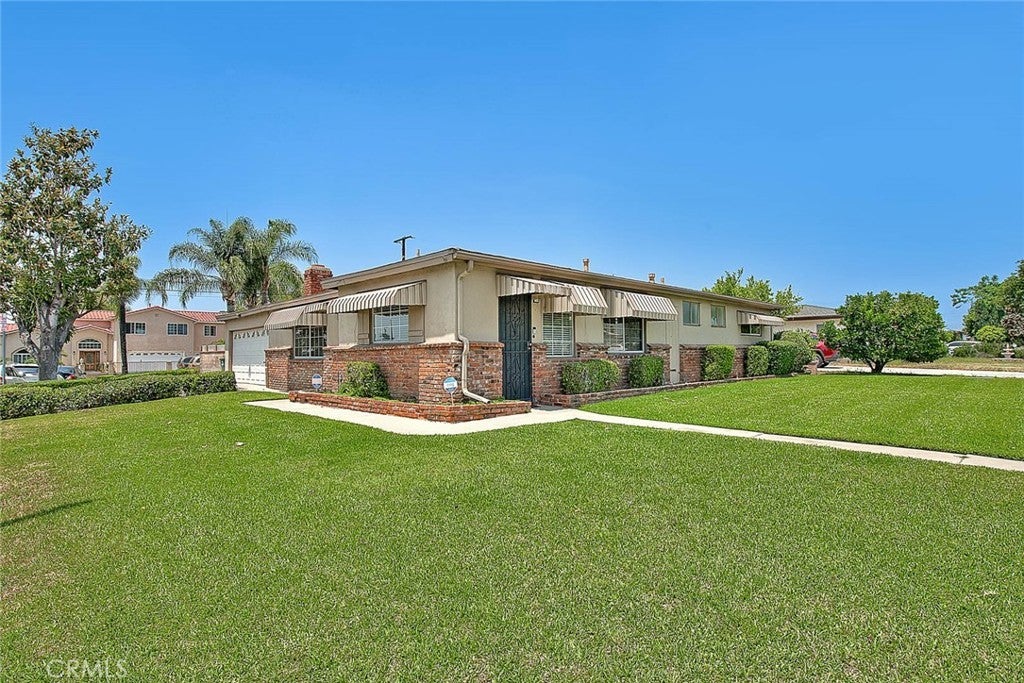 Photo of Listing #TR25107133