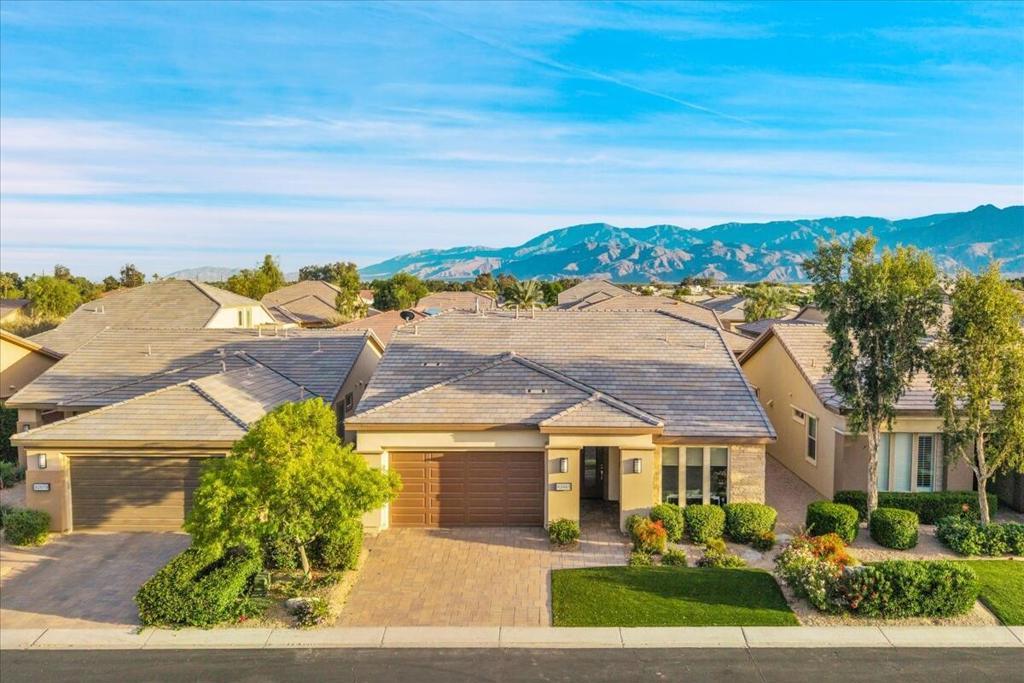 Photo of Listing #219130055DA