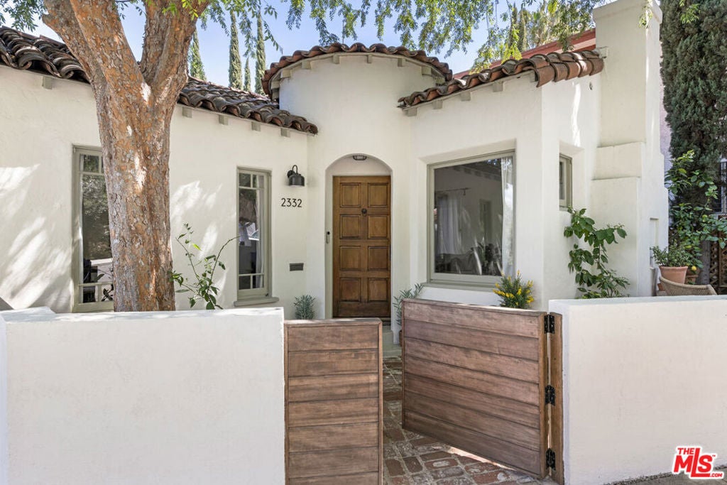 Photo of Listing #25538119