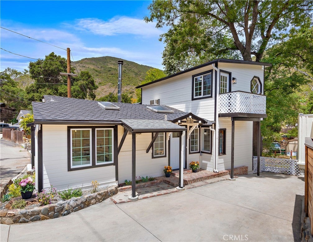 Photo of Listing #PW25105657