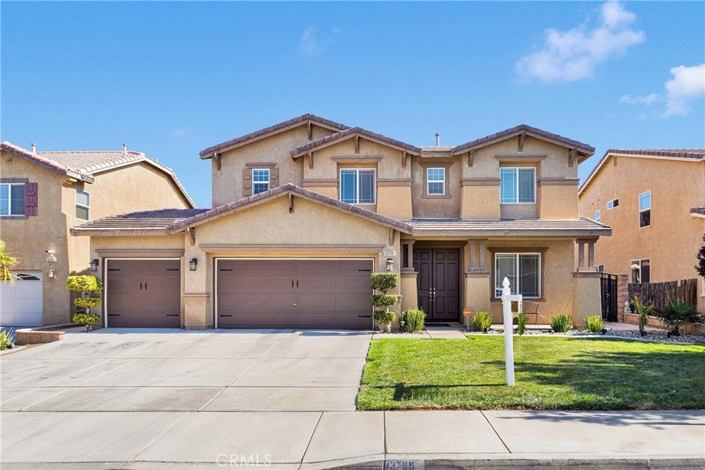 Photo of Listing #IG25107123