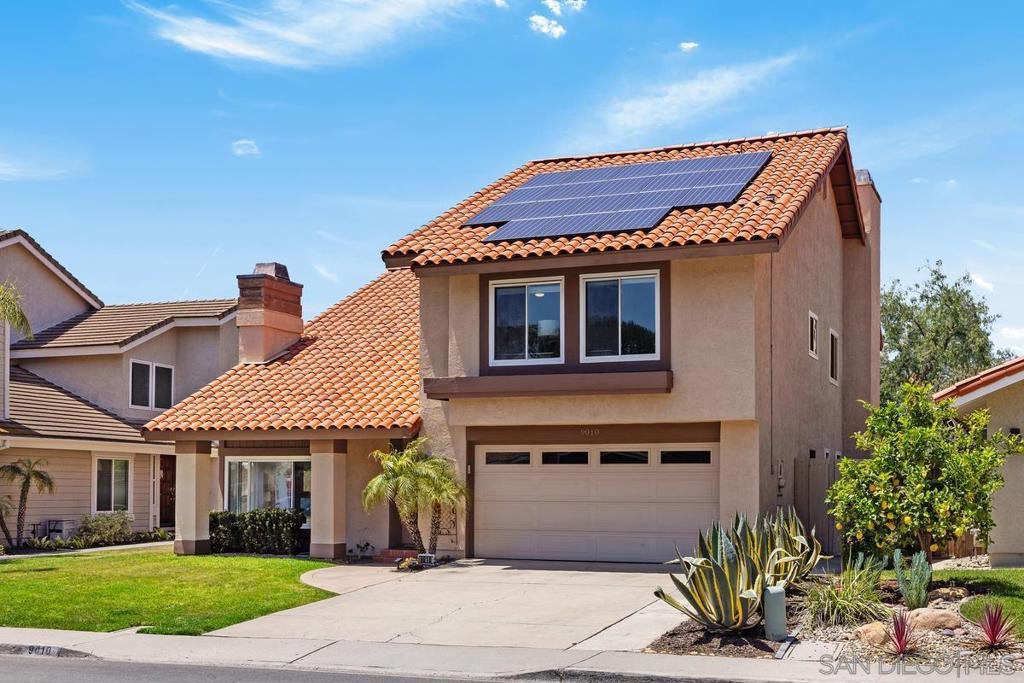 Photo of Listing #250027387SD