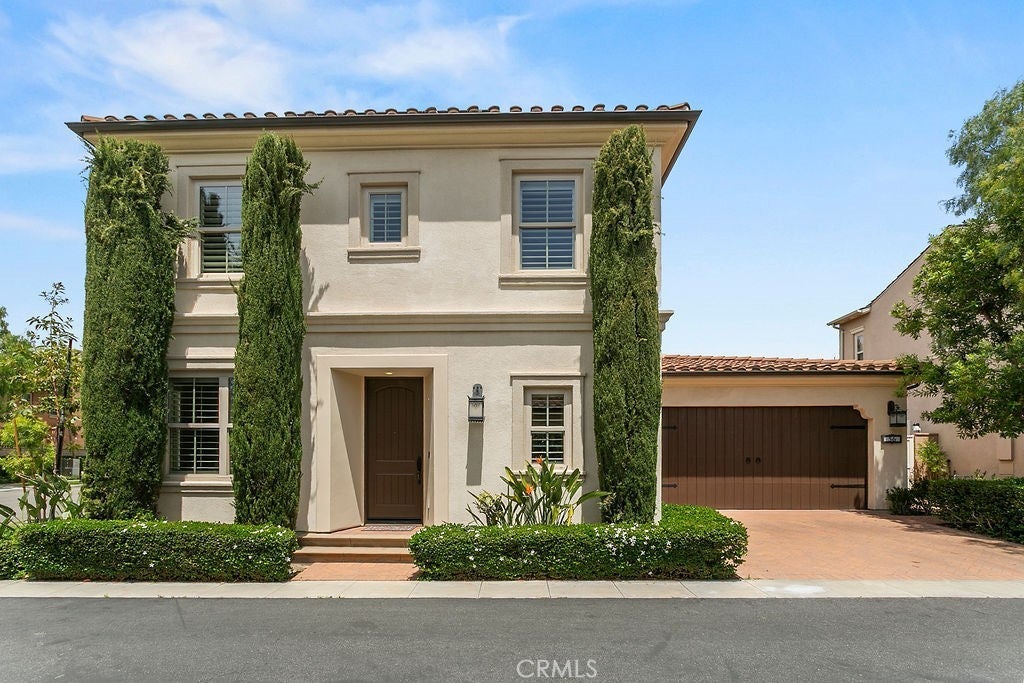 Photo of Listing #PW25104979