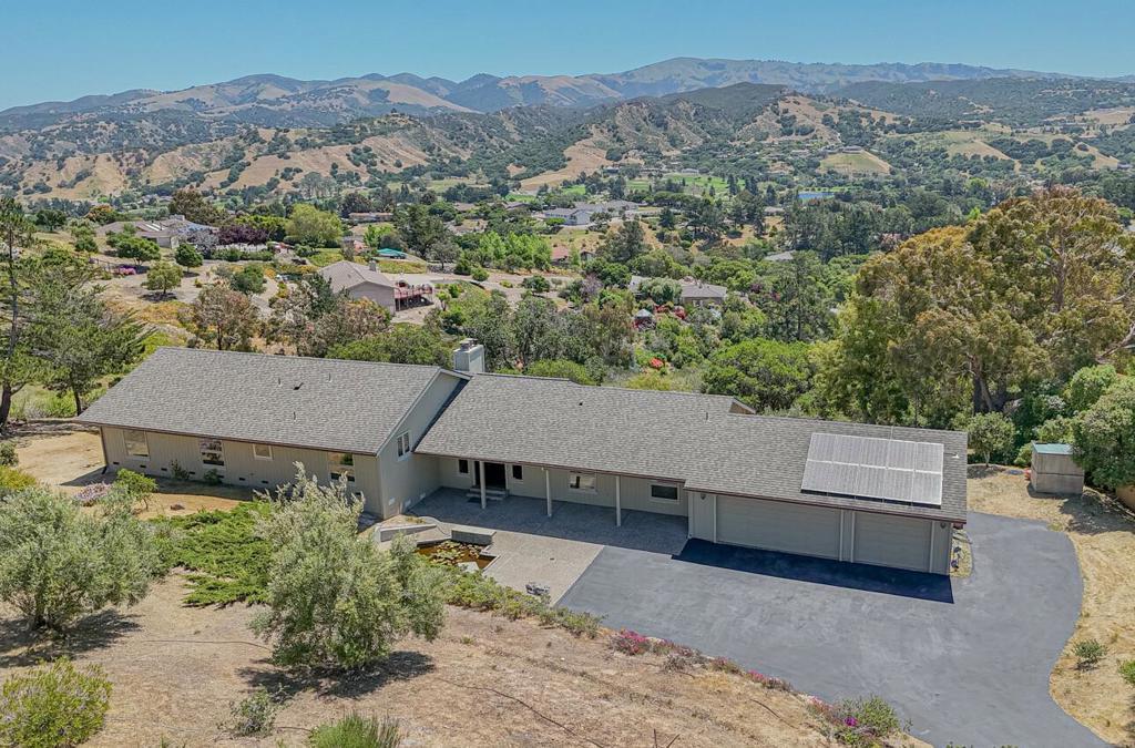 Photo of Listing #ML82006776