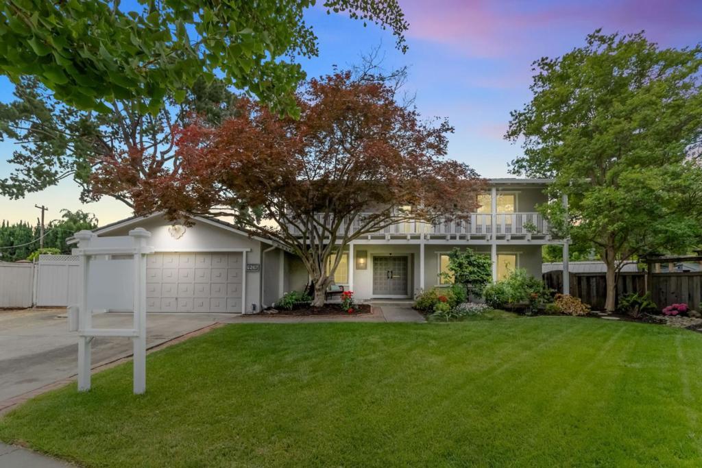 Photo of Listing #ML82004264