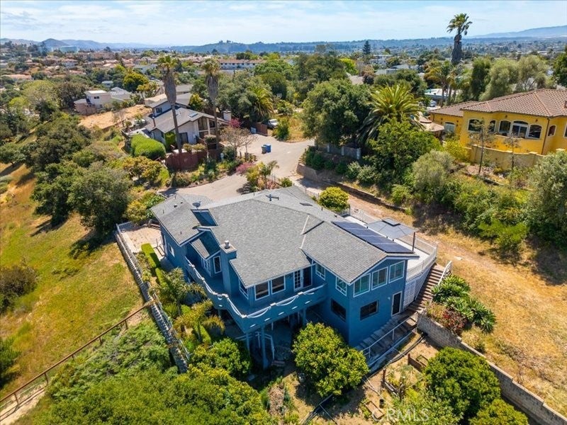 Photo of Listing #PI25107030