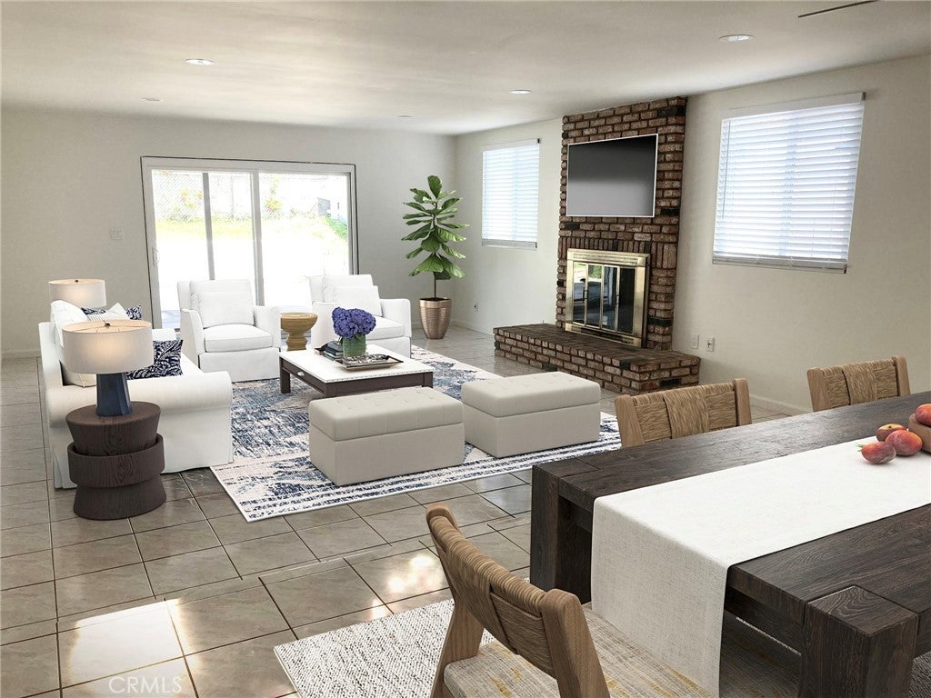 Photo of Listing #PW25107162