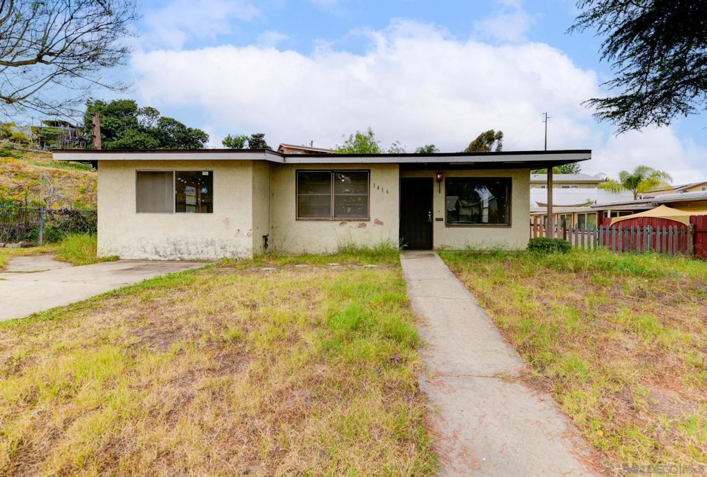 Photo of Listing #250027389SD