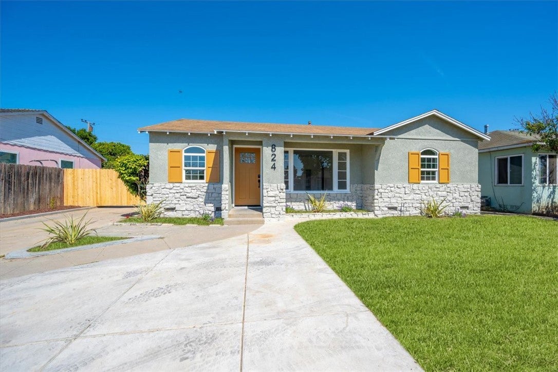 Photo of Listing #PI25103654