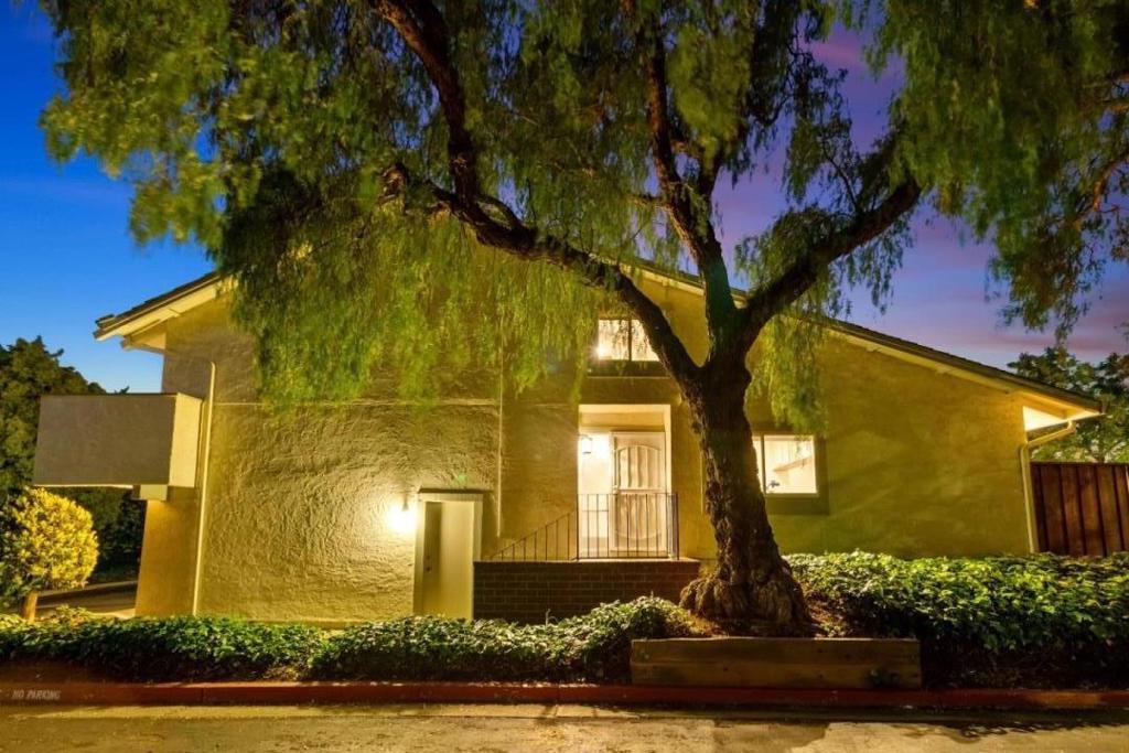 Photo of Listing #ML82006765