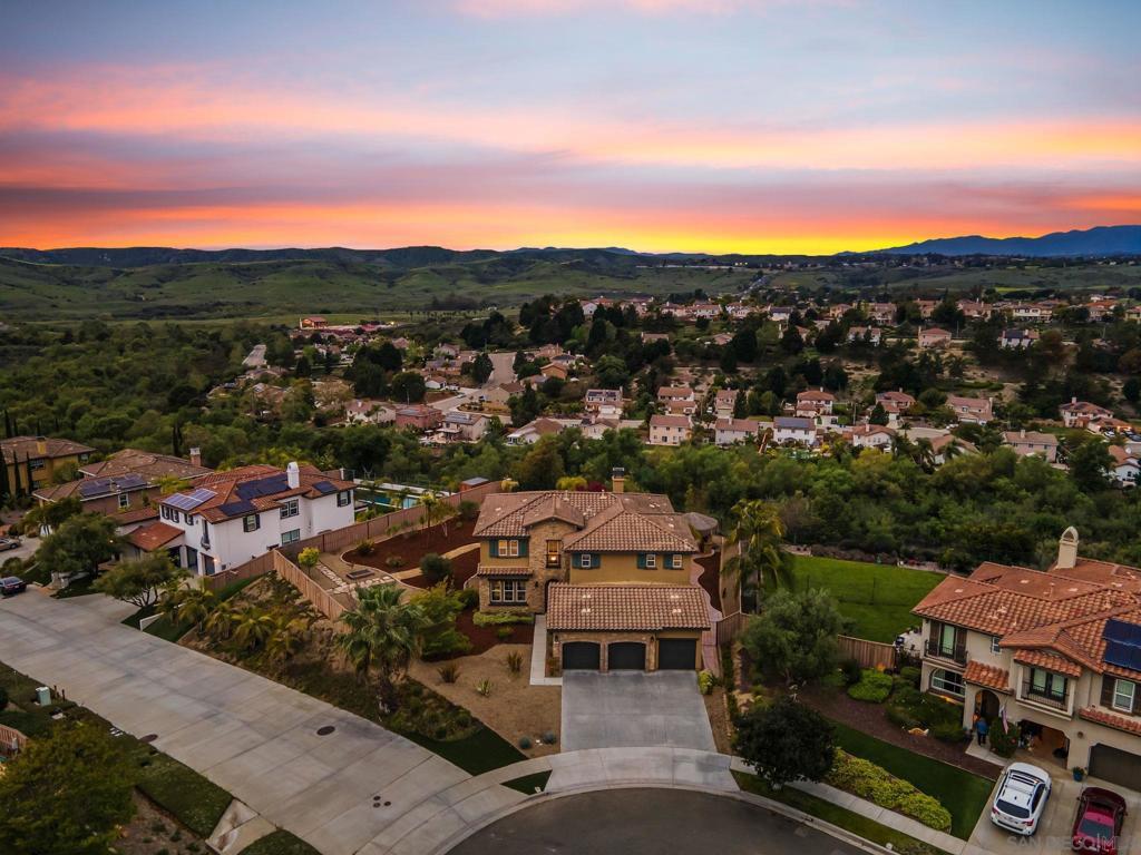 Photo of Listing #250027394SD