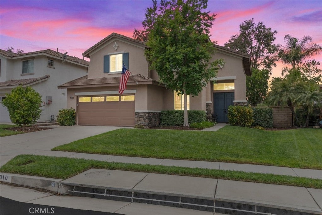 Photo of Listing #IG25107166