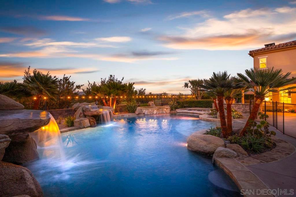 Photo of Listing #250027396SD