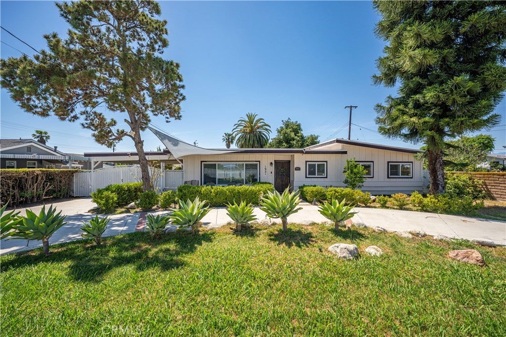 Photo of Listing #TR25106747