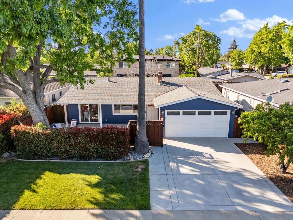 Photo of Listing #ML82006780