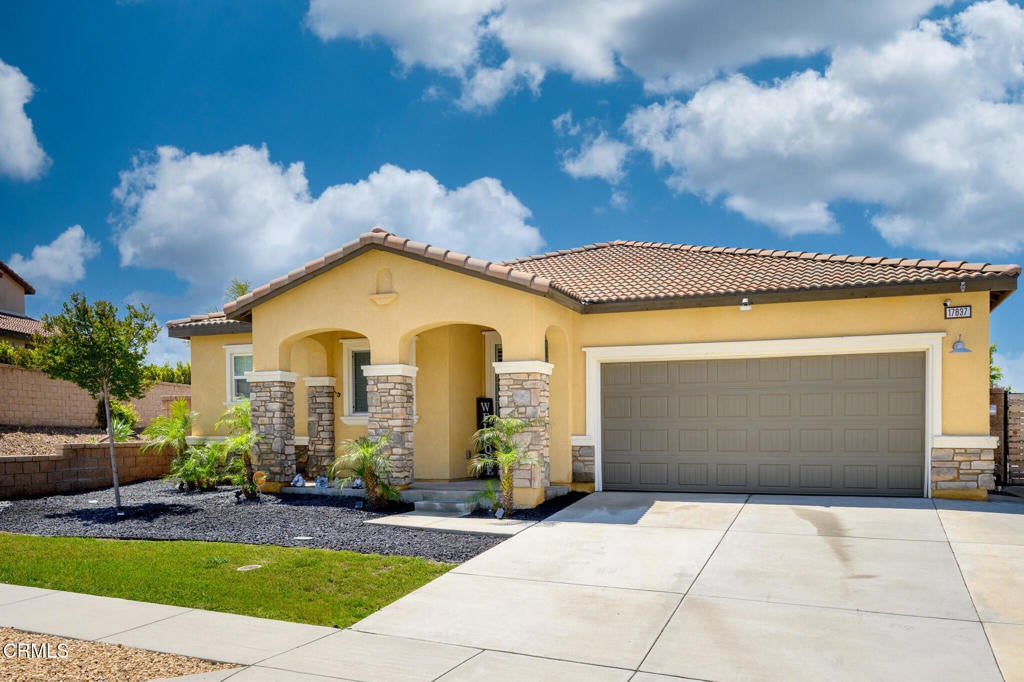 Photo of Listing #P1-22221