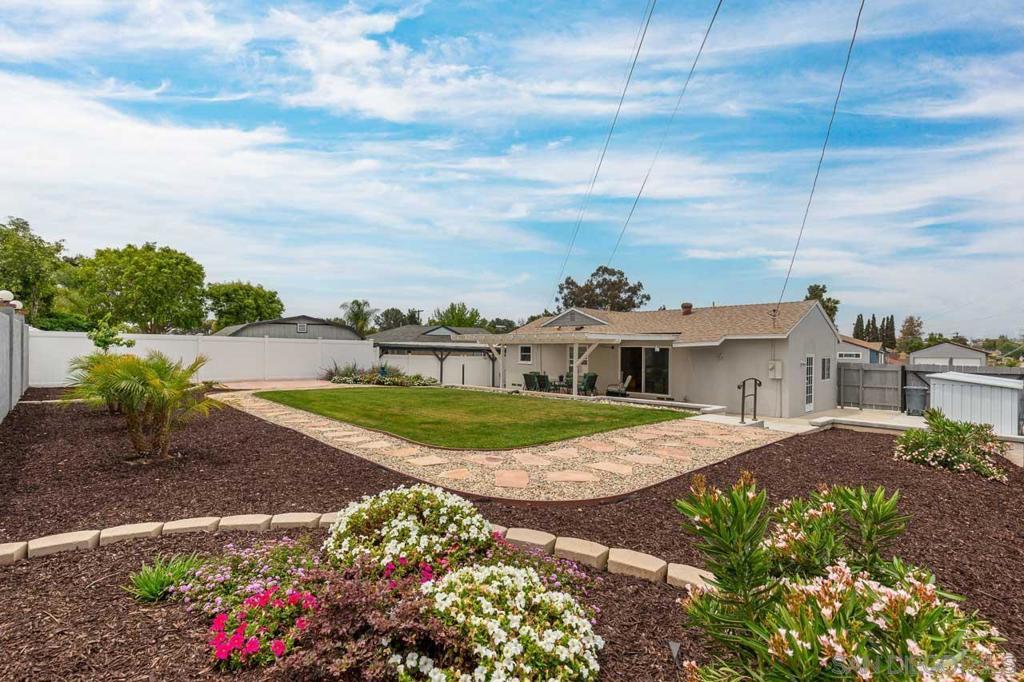 Photo of Listing #250027400SD