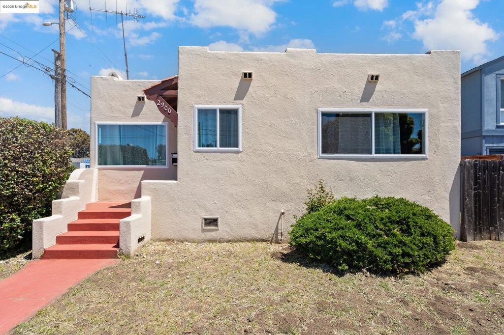 Photo of Listing #41097359