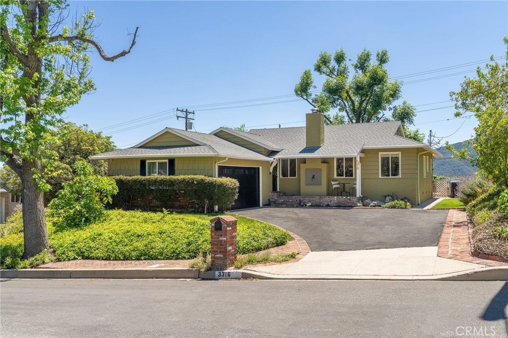 Photo of Listing #BB25107052