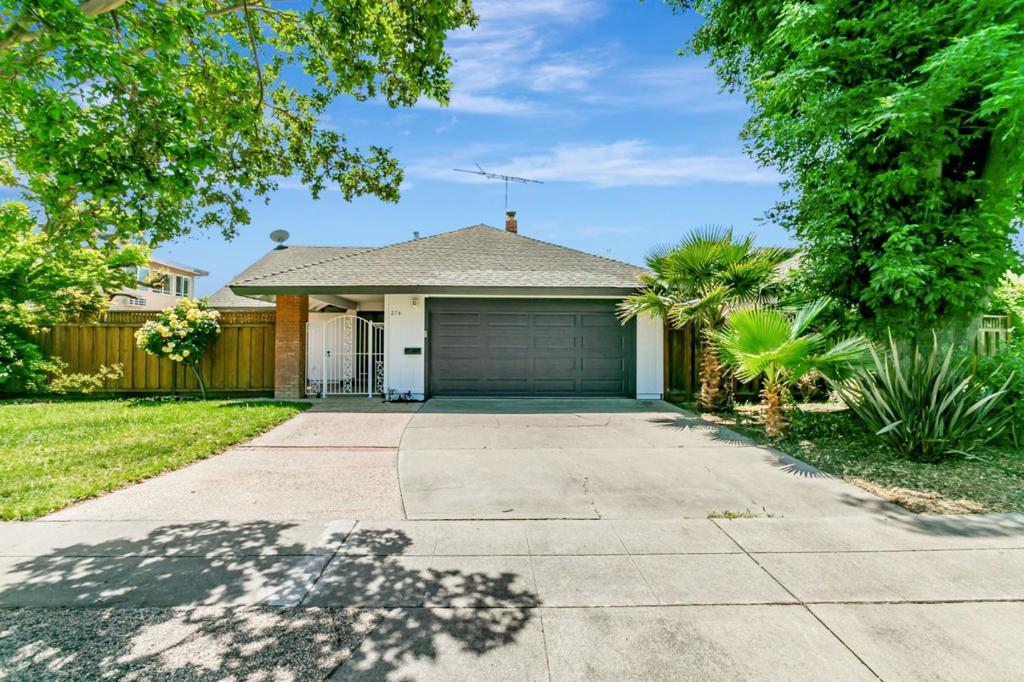 Photo of Listing #ML82002710