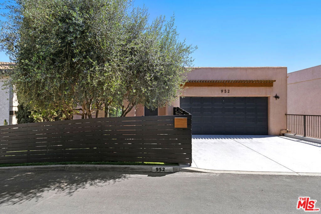 Photo of Listing #25531651