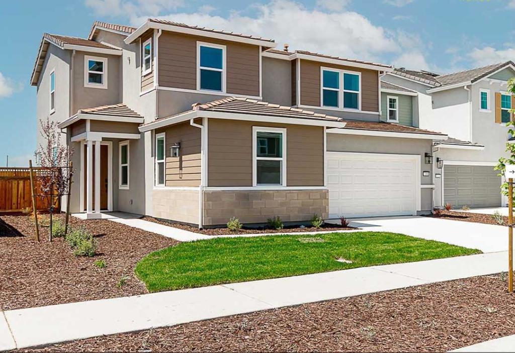 Photo of Listing #ML82006785