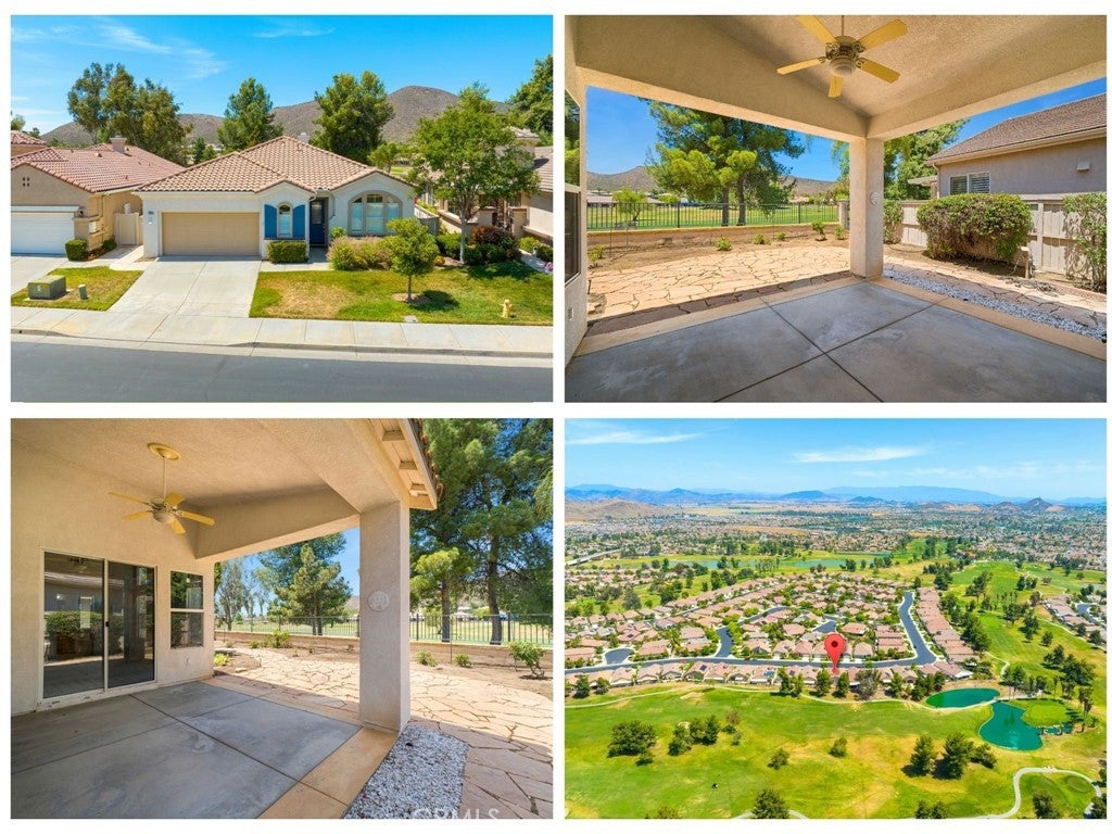 Photo of Listing #SW25062736