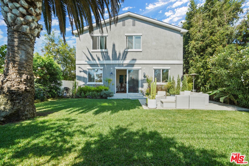 Photo of Listing #25513481